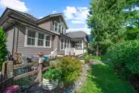 43414 CREEKSIDE CIRCLE - thumbnail 32