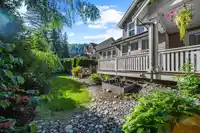43414 CREEKSIDE CIRCLE - thumbnail 33