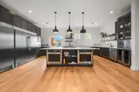 43414 CREEKSIDE CIRCLE - thumbnail 37