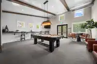 43414 CREEKSIDE CIRCLE - thumbnail 38