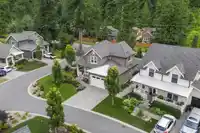 43414 CREEKSIDE CIRCLE - thumbnail 5