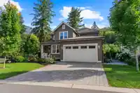 43414 CREEKSIDE CIRCLE - thumbnail 6