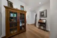 43414 CREEKSIDE CIRCLE - thumbnail 8
