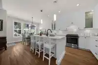 43414 CREEKSIDE CIRCLE - thumbnail 9