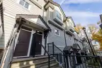 229 3888 NORFOLK STREET - thumbnail 1