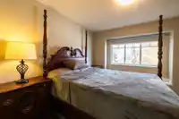 229 3888 NORFOLK STREET - thumbnail 11