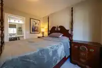 229 3888 NORFOLK STREET - thumbnail 12