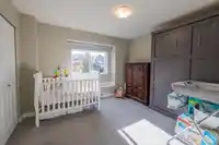 229 3888 NORFOLK STREET - thumbnail 14