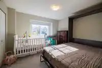 229 3888 NORFOLK STREET - thumbnail 16