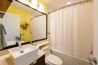 229 3888 NORFOLK STREET - thumbnail 18