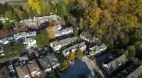 229 3888 NORFOLK STREET - thumbnail 20