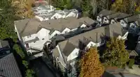 229 3888 NORFOLK STREET - thumbnail 21