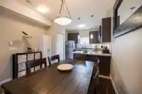 229 3888 NORFOLK STREET - thumbnail 5