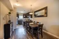 229 3888 NORFOLK STREET - thumbnail 6