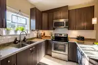 229 3888 NORFOLK STREET - thumbnail 7