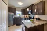 229 3888 NORFOLK STREET - thumbnail 8