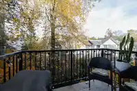 229 3888 NORFOLK STREET - thumbnail 9