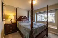 229 3888 NORFOLK STREET - thumbnail 10