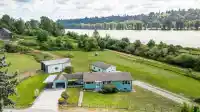 29486 DONATELLI AVENUE - thumbnail 1