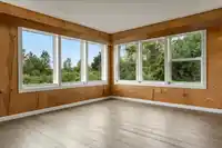 29486 DONATELLI AVENUE - thumbnail 17