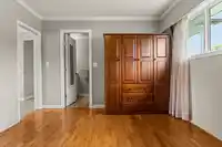 29486 DONATELLI AVENUE - thumbnail 19