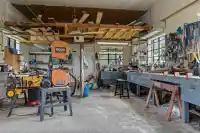 29486 DONATELLI AVENUE - thumbnail 26