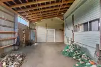 29486 DONATELLI AVENUE - thumbnail 27