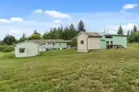 29486 DONATELLI AVENUE - thumbnail 30