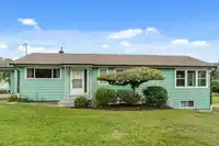 29486 DONATELLI AVENUE - thumbnail 4