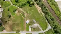 29486 DONATELLI AVENUE - thumbnail 35