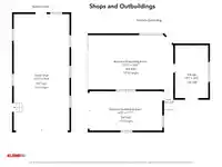 29486 DONATELLI AVENUE - thumbnail 38