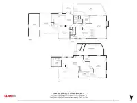 29486 DONATELLI AVENUE - thumbnail 39