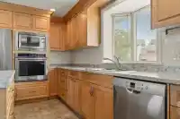 29486 DONATELLI AVENUE - thumbnail 8