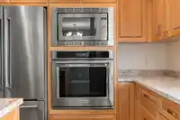 29486 DONATELLI AVENUE - thumbnail 10
