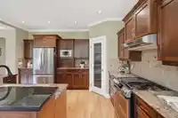 5120 214 STREET - thumbnail 14