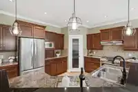 5120 214 STREET - thumbnail 15