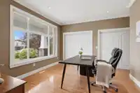5120 214 STREET - thumbnail 20