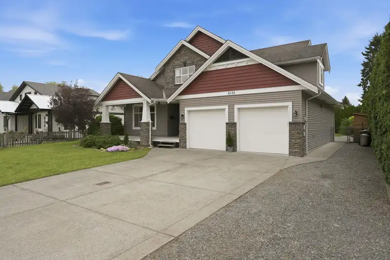 5120 214 STREET - photo 3 of 40