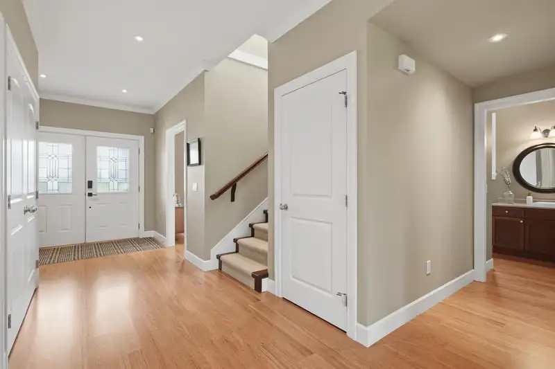 5120 214 STREET - photo 4 of 40
