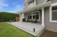 5120 214 STREET - thumbnail 32