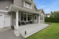 5120 214 STREET - thumbnail 33