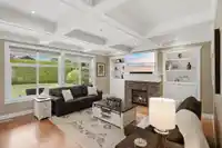 5120 214 STREET - thumbnail 9
