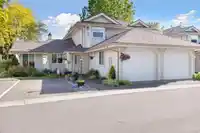 25 9045 WALNUT GROVE DRIVE - thumbnail 1