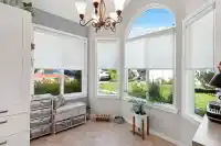 25 9045 WALNUT GROVE DRIVE - thumbnail 2