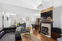 25 9045 WALNUT GROVE DRIVE - thumbnail 11