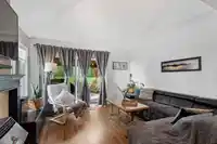 25 9045 WALNUT GROVE DRIVE - thumbnail 13