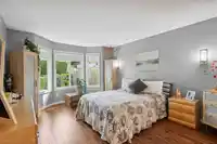 25 9045 WALNUT GROVE DRIVE - thumbnail 14