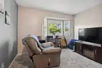 25 9045 WALNUT GROVE DRIVE - thumbnail 19