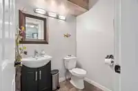 25 9045 WALNUT GROVE DRIVE - thumbnail 21