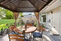 25 9045 WALNUT GROVE DRIVE - thumbnail 24